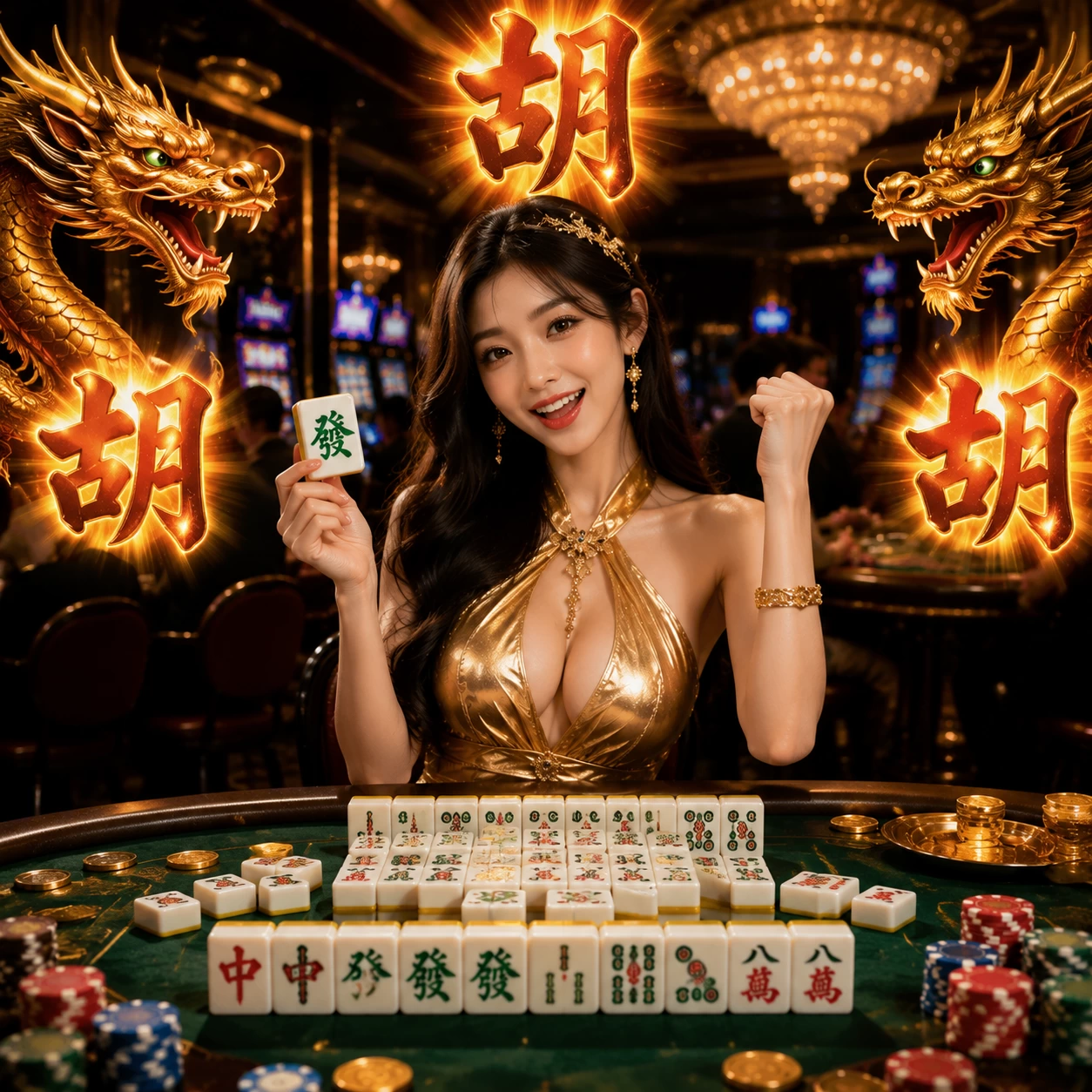 royaltoto APK — gampang dipakai